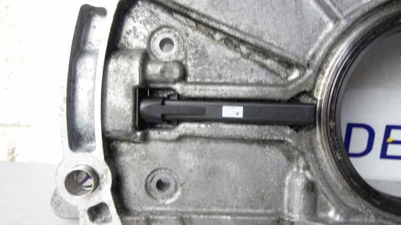 Tapa distribucion, 8514001 usado 3