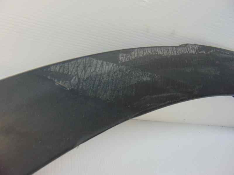 Aletin trasero izquierdo, BMW Serie X3 (E83) 3.0d 2004, 3330867 usado 3