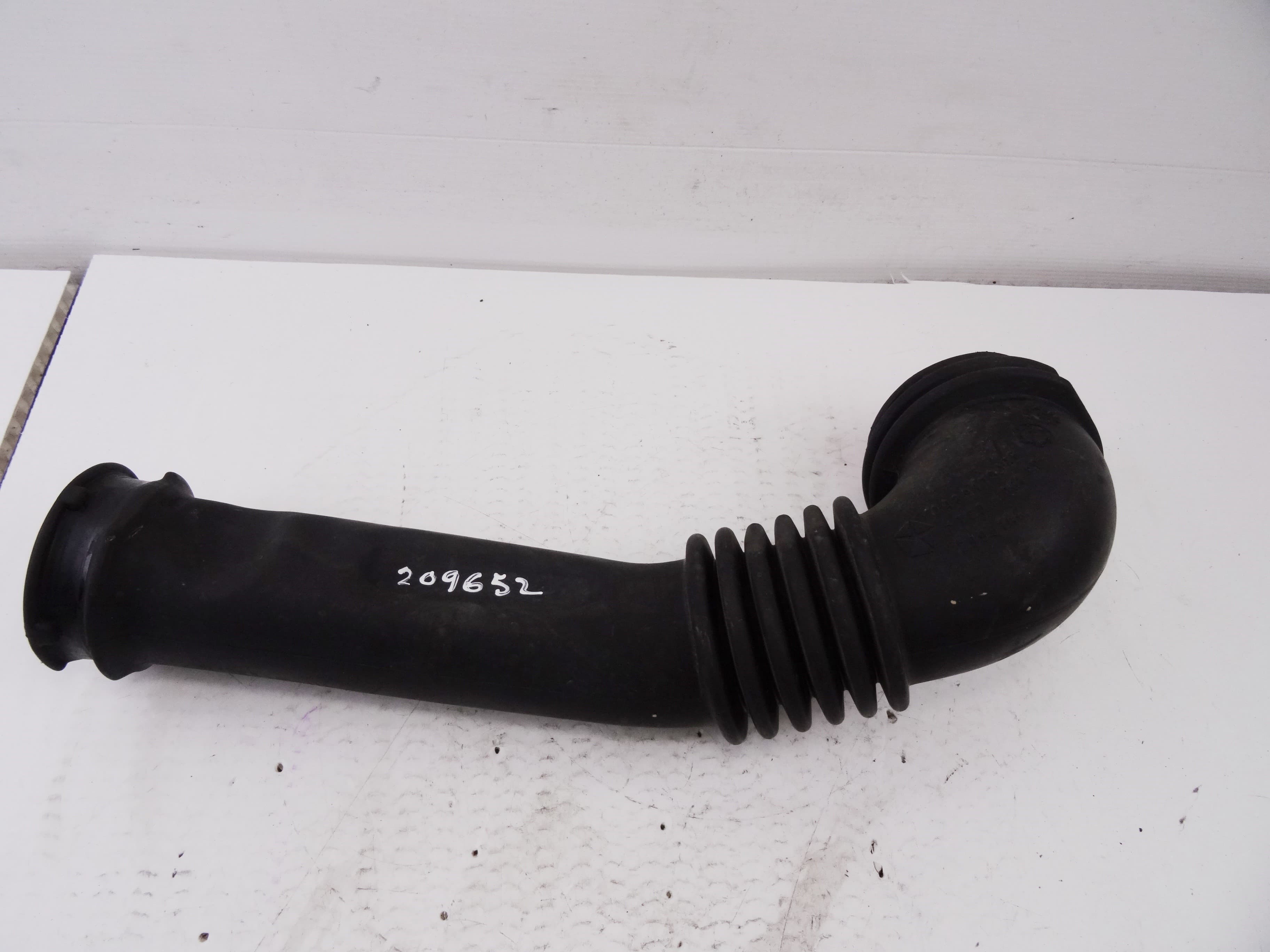 Tubo, Dodge Caliber (Pm) S 2007, 04891794AB usado 3
