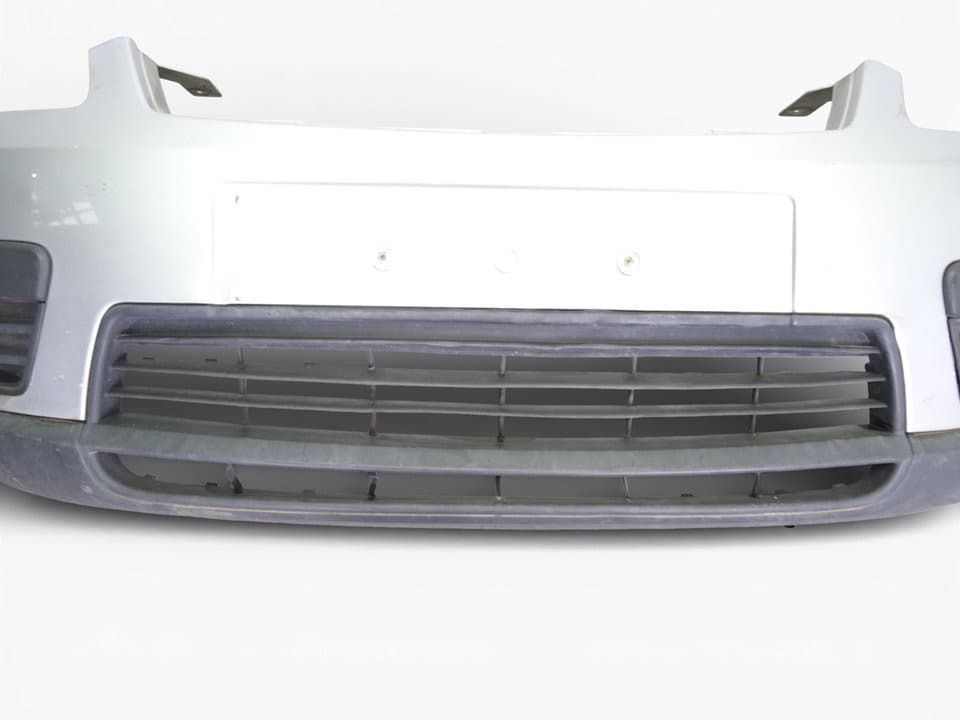Paragolpes delantero, Ford Focus C-max (Cap)(2003) Trend (D) 2005 usado 3