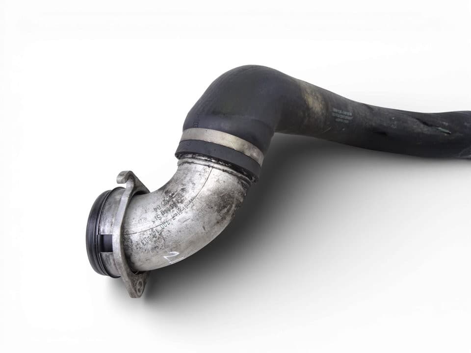 Tubo, BMW Serie X3 (E83) 3.0d 2005, 3401589 usado 3