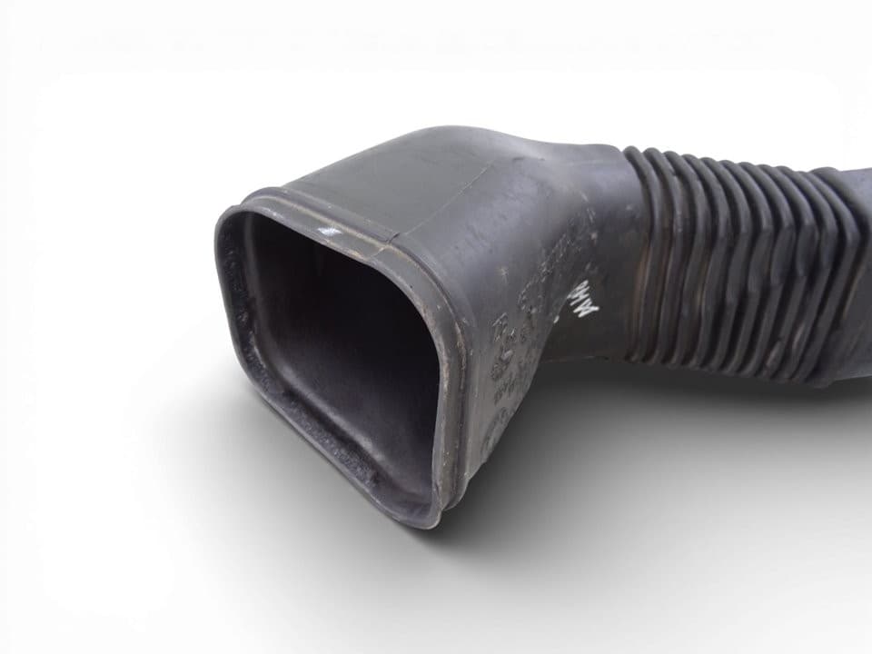 Tubo, BMW Serie X3 (E83) 3.0d 2005, 3400204 usado 3