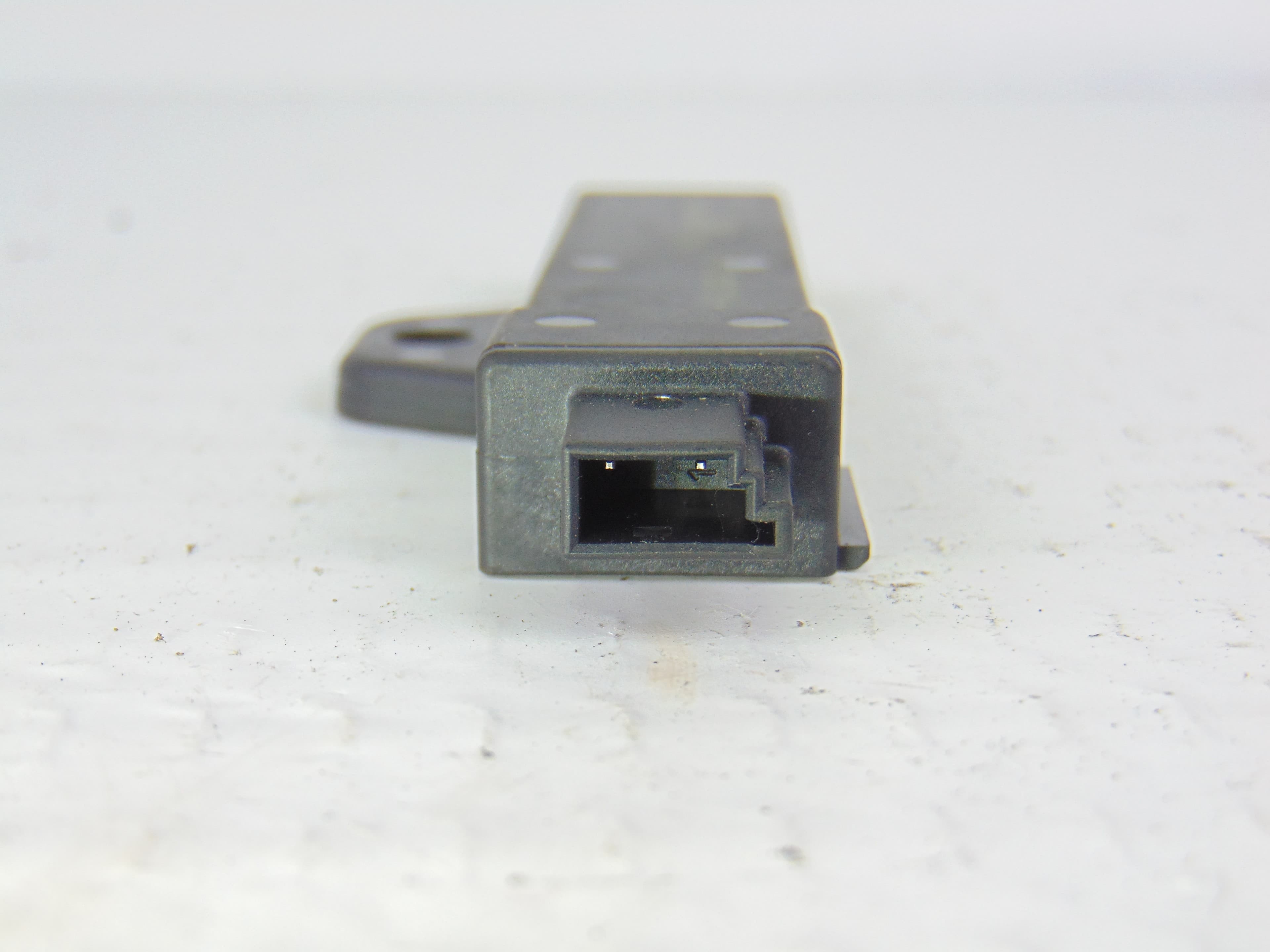 Módulo electrónico, BMW Serie 3 Berlina (F30) 328i 2012, 9220832 usado 3