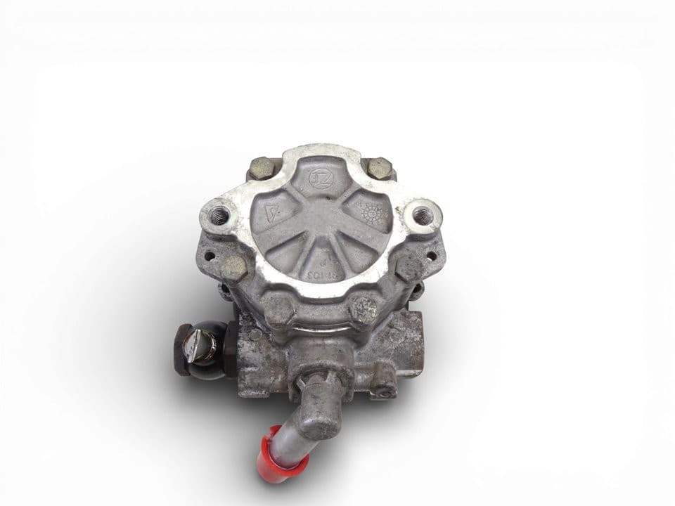 Bomba direccion, Volkswagen Golf Iii (1H1)(11.1991) S 2004 usado 3