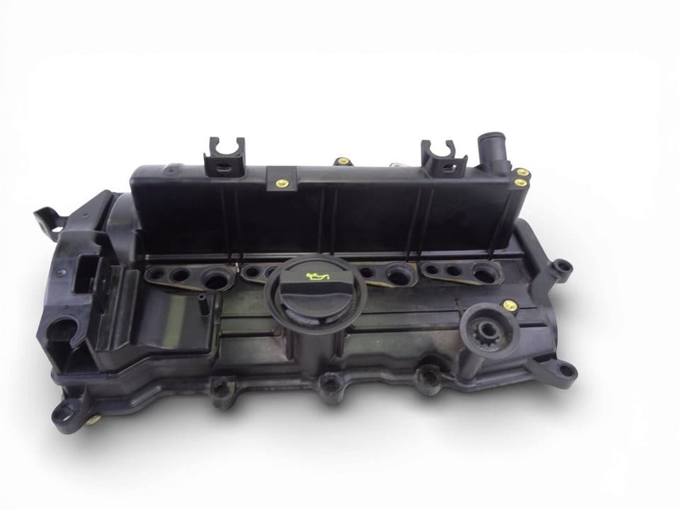 Tapa balancines, S55010221 usado 3