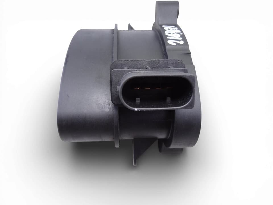 Caudalimetro, BMW Serie X3 (E83) 3.0d 2005, 7788744 usado 3