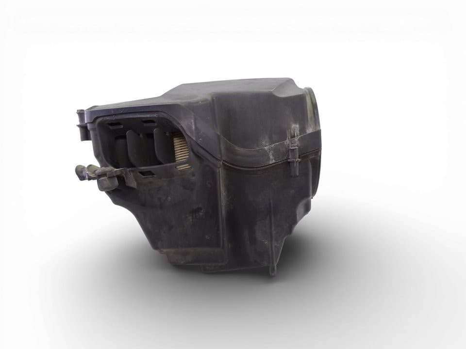 Filtro aire, Ford Kuga (Cbv) Trend 2009, 7M519600BF usado 3