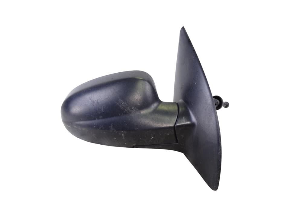 Retrovisor derecho, Chevrolet Kalos 1.2 S (D/a) 2005 usado 3