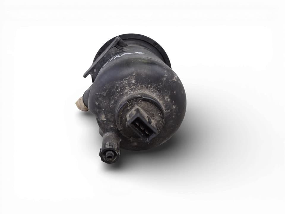Filtro gasoil, Opel Zafira B Enjoy 2007, 13122587 usado 3
