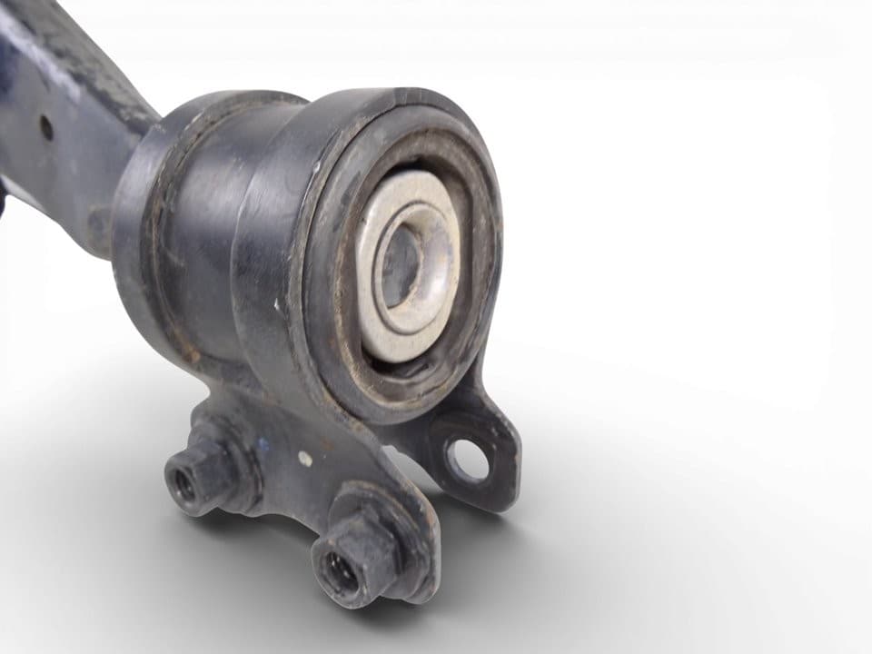 Brazo suspension delantero derecho, Ford Kuga (Cbv) Trend 2009 usado 3