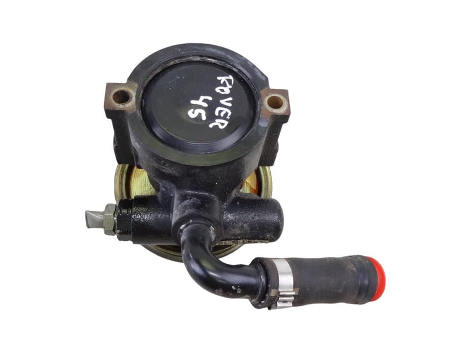 Bomba direccion, Mg Rover Rover 45 (Rt) Classic (5-ptas.) 2004 usado 3