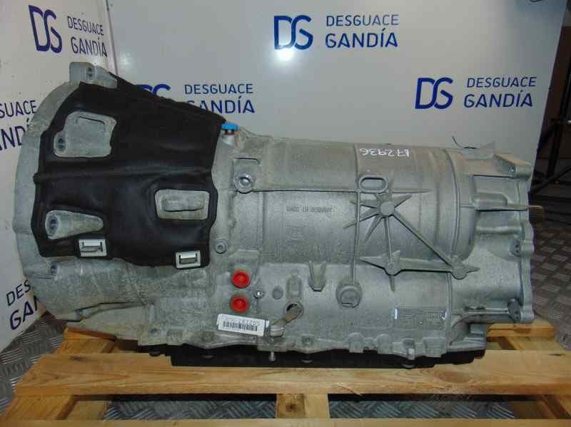 Caja cambios, 8648667 usado 3