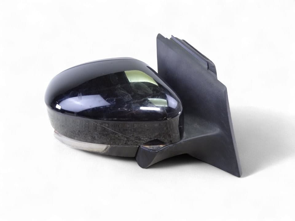 Retrovisor derecho, Ford Focus Sportbreak (Cew) Business 2017 usado 3