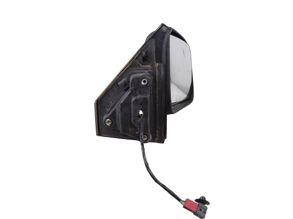 Retrovisor derecho, Fiat Ii Doblò (263) Cargo Base Combi 2020 usado 3