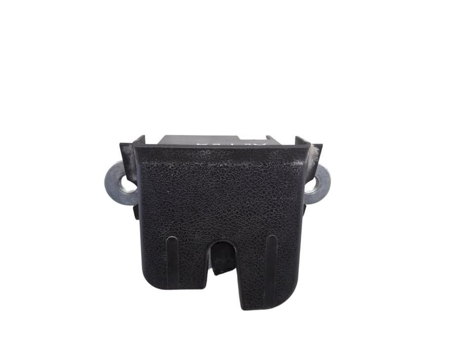 Cerradura maletero / porton, Seat Altea Xl (5P5) Reference 2007 usado 3