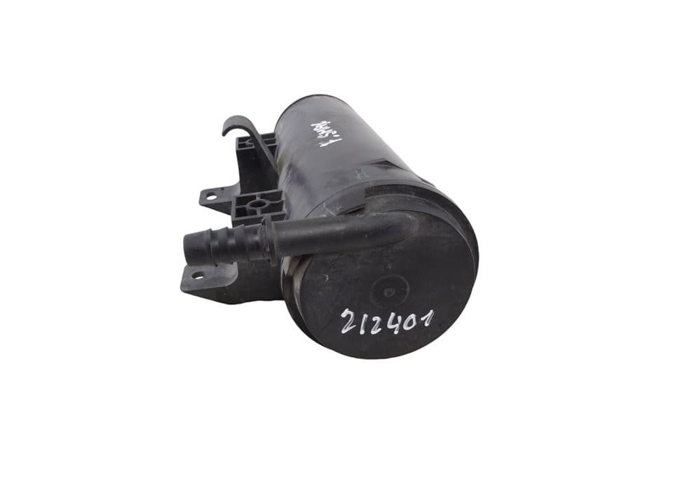 Filtro carbono activo, Ford S-max (Cdr) Trend 2017, DG939E857DC usado 3