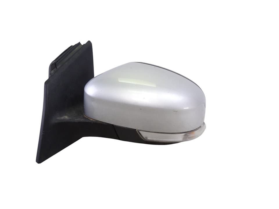 Retrovisor izquierdo, Ford Focus Sportbreak (Cew) Trend 2021 usado 3