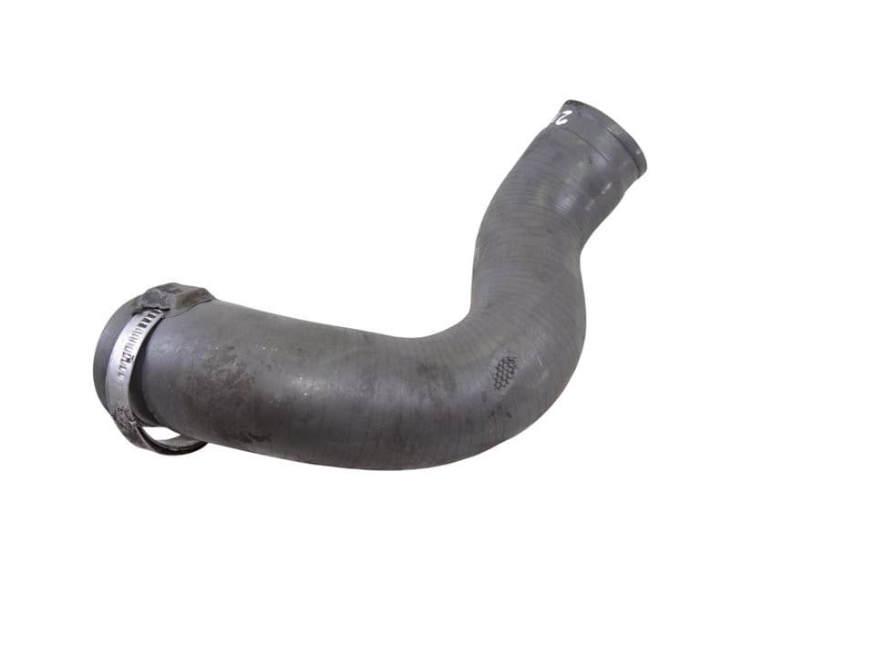 Tubo, Renault Megane Ii Grandtour Exception 2007, 8200522977 usado 3