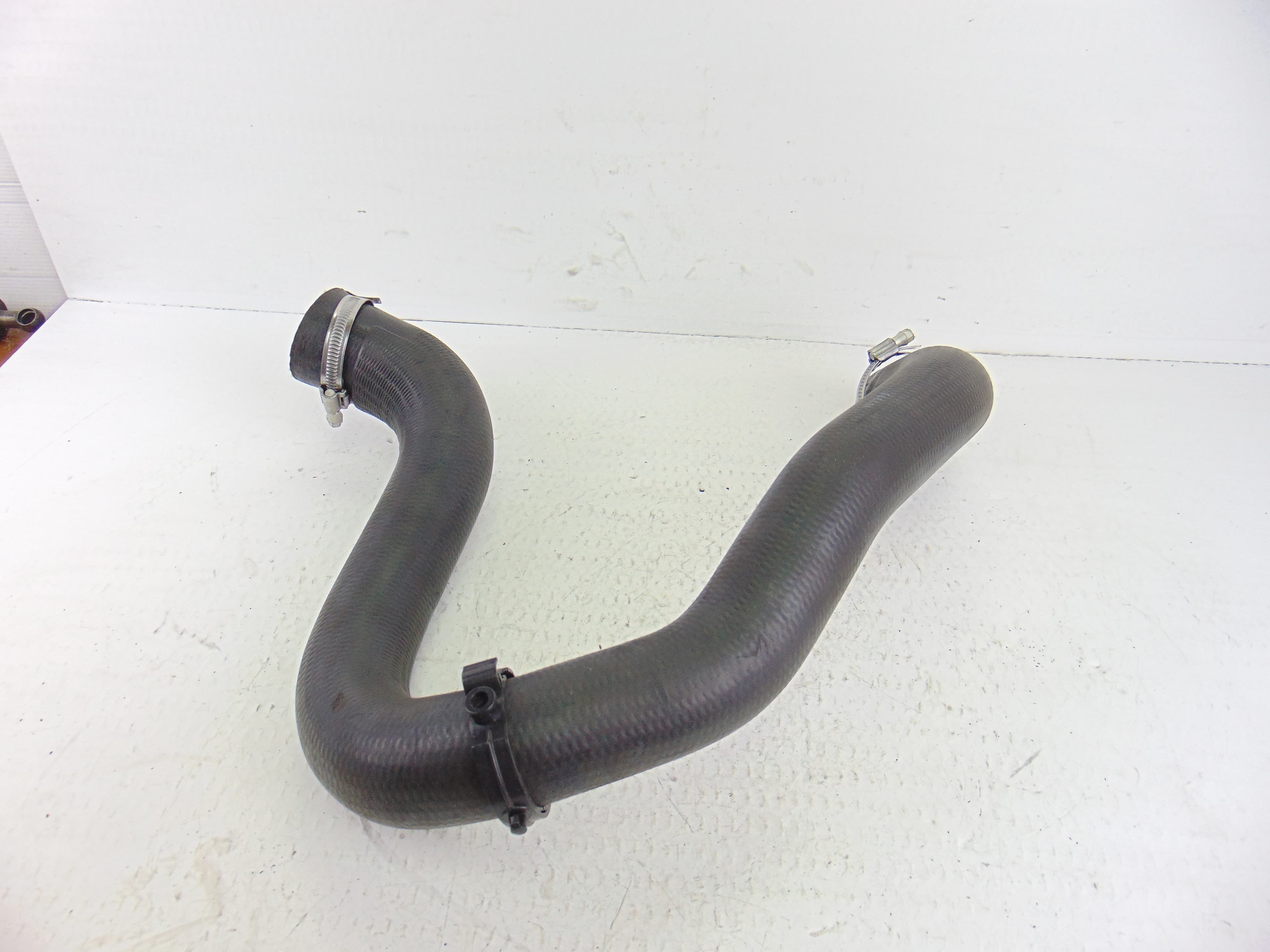 Tubo, 9820100780 nuevo 3