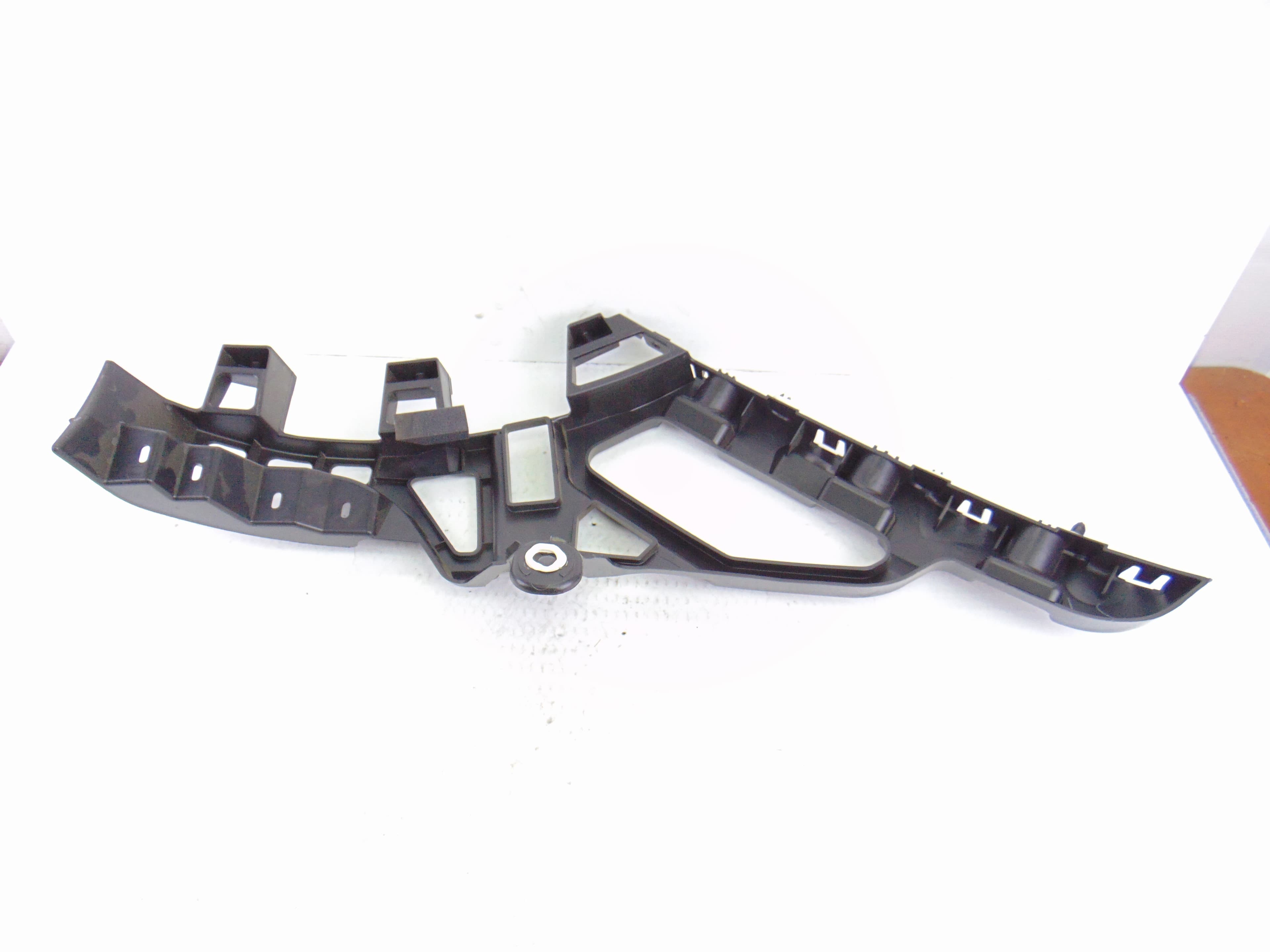 Molduras traseras, Peugeot 5008 Active 2017, 9814615980 nuevo 3