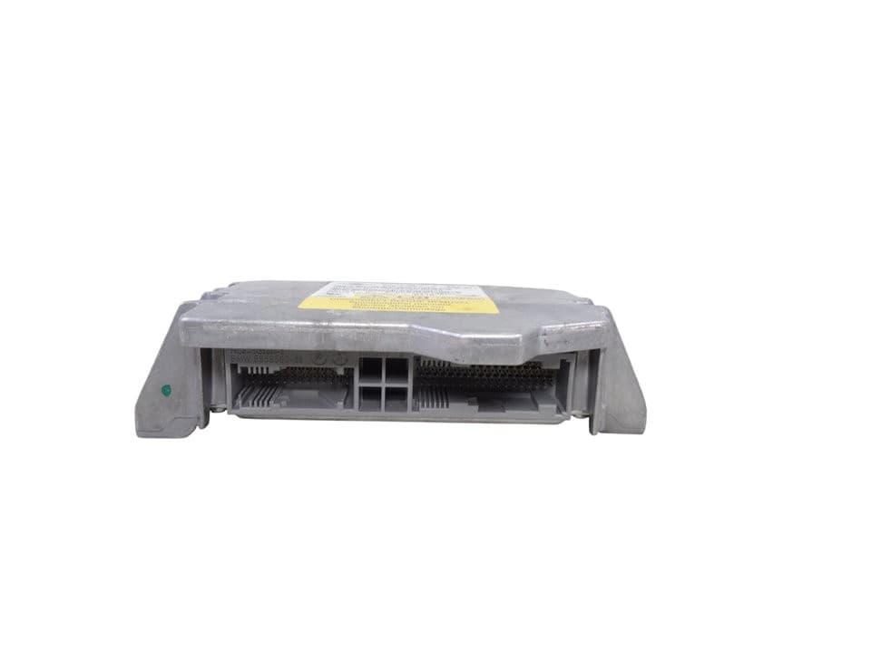 Centralita airbag, Mini Mini (R56) Cooper S 2007, 3428715 usado 3