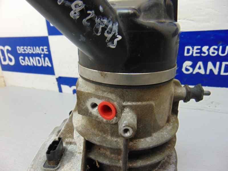 Bomba direccion, 9685418780 usado 3