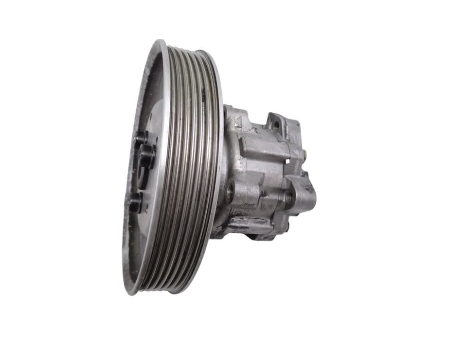 Bomba direccion, Audi A6 Berlina (4B2) 2.4 (121kW) 1997, 4B0145155E usado 3