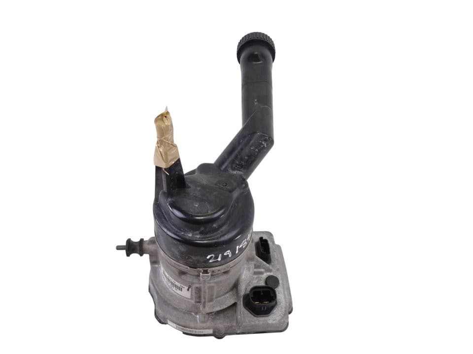 Bomba direccion, Peugeot 308 Confort 2008, 9684979180 usado 3