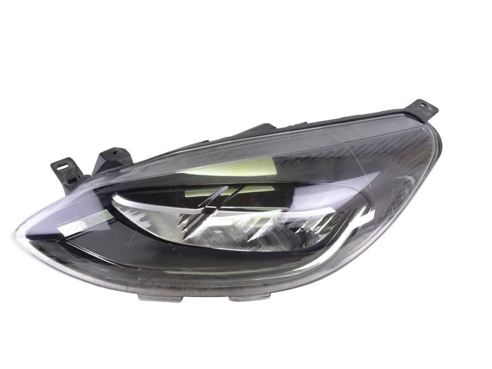 Faro izquierdo, Ford Fiesta (CE1) ST-Line 2022 usado 3
