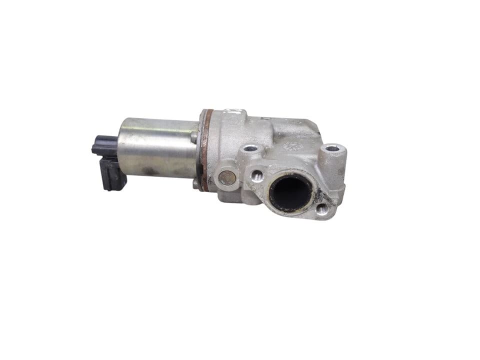Valvula EGR, Hyundai I20 (Pb) City S 2013, 284102A320 usado 3