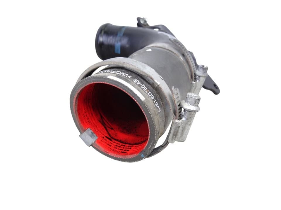 Tubo, Ford Focus Sportbreak (Cew) Trend 2021, AV616C750AE usado 3