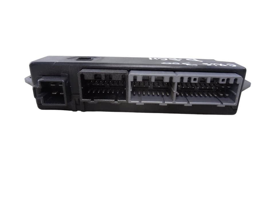 Módulo confort, Chrysler 300C (Le/lx) 3.0 Crd 2009, 56038722AP usado 3