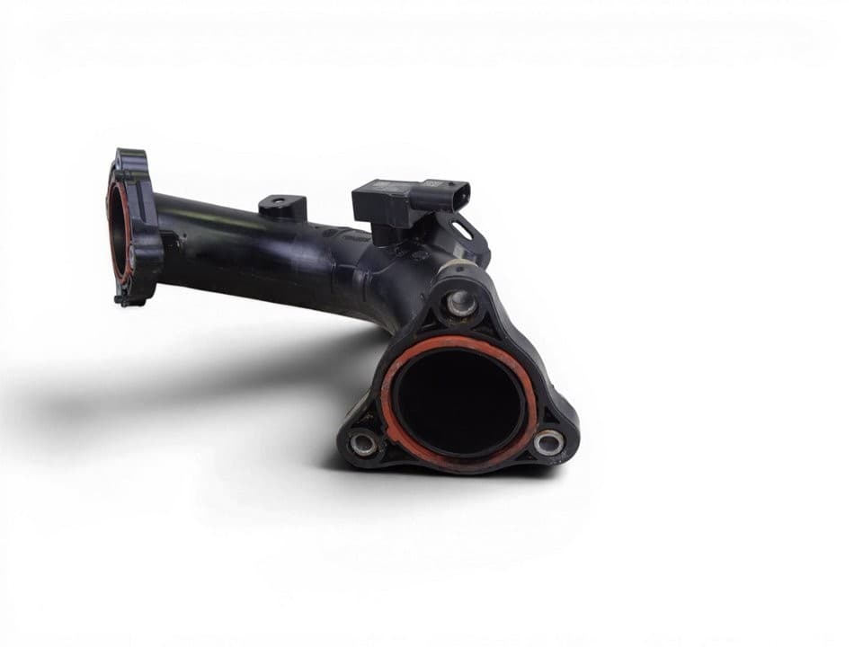 Tubo, Citroen C3 Aircross Shine Pack 2022, 9813294880 usado 3