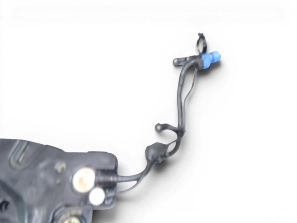 Deposito aditivo fap, Citroen C3 Aircross Shine Pack 2022 usado 3