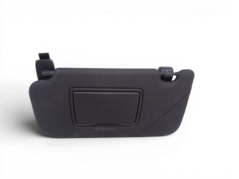Parasol izquierdo, Ford Fiesta (CE1) ST-Line 2022 usado 3