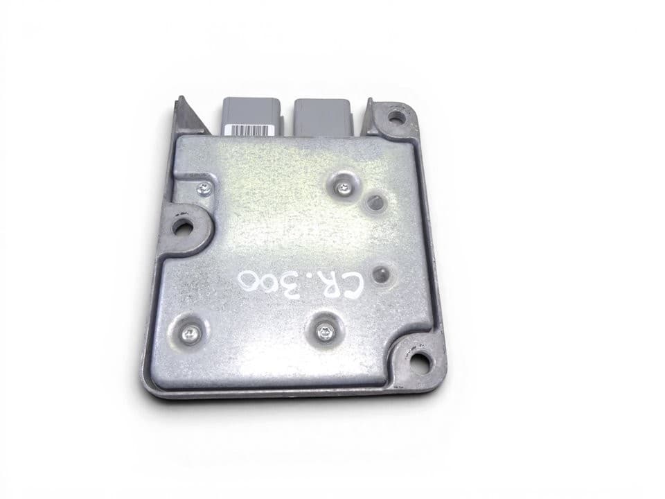 Centralita airbag, Chrysler 300C (Le/lx) 3.0 Crd 2009, 68002372AA usado 3
