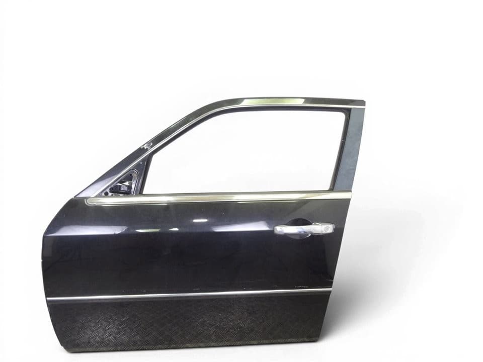 Puerta delantera izquierda, Chrysler 300C (Le/lx) 3.0 Crd 2009 usado 3