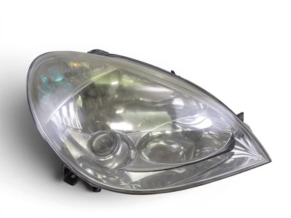 Faro derecho, Citroen Xsara Coupe 1.6i 16V Vts 2001 usado 3