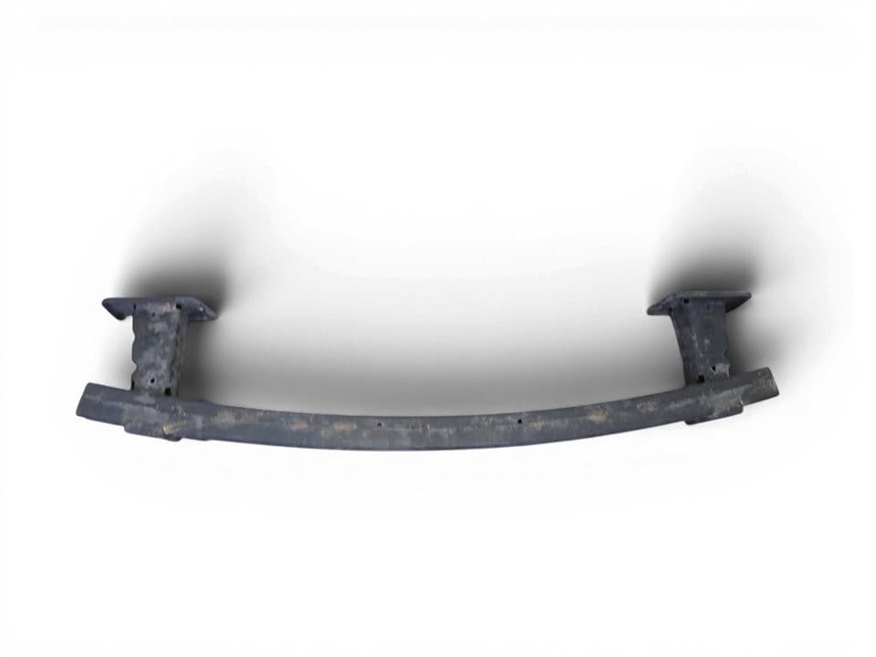 Refuerzo paragolpes trasero, Ford Kuga (Cbs) Titanium 2013 usado 3