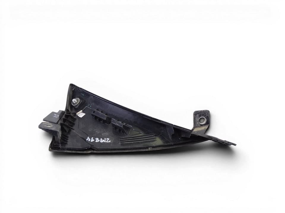 Moldura, Fiat Ii Doblò (263) Cargo Base Combi 2020, 735455446 usado 3