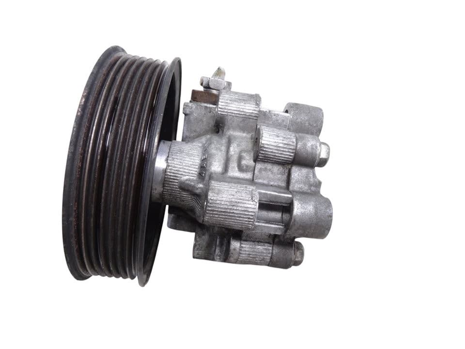Bomba direccion, Chrysler 300C (Le/lx) 3.0 Crd 2009 usado 3