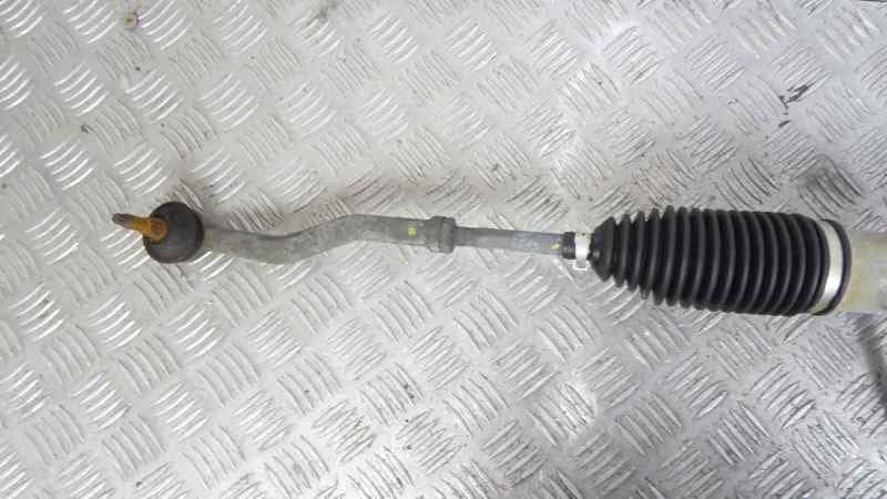 Cremallera direccion, Citroen C4 Cactus Feel 2018, 9822423780 usado 3