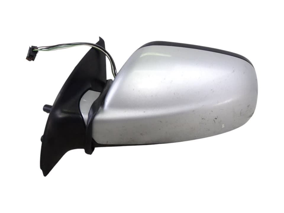 Retrovisor izquierdo, Peugeot 307 (S1)(04.2001) Xr 2004 usado 3