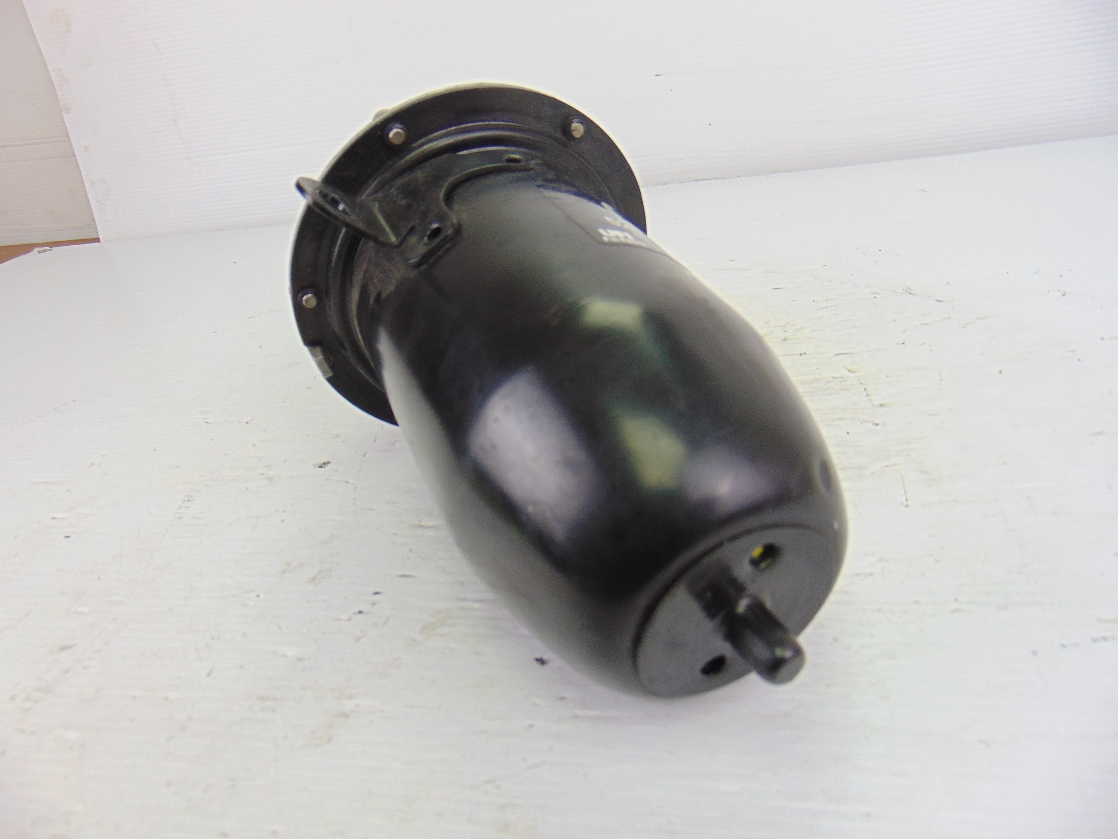Filtro gasoil, Fiat Ii Tipo (357) Hatchback Easy 2017, 52033266 usado 4