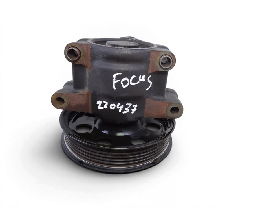 Bomba direccion, Ford Focus Berlina (Cak) Trend 2004 usado 3