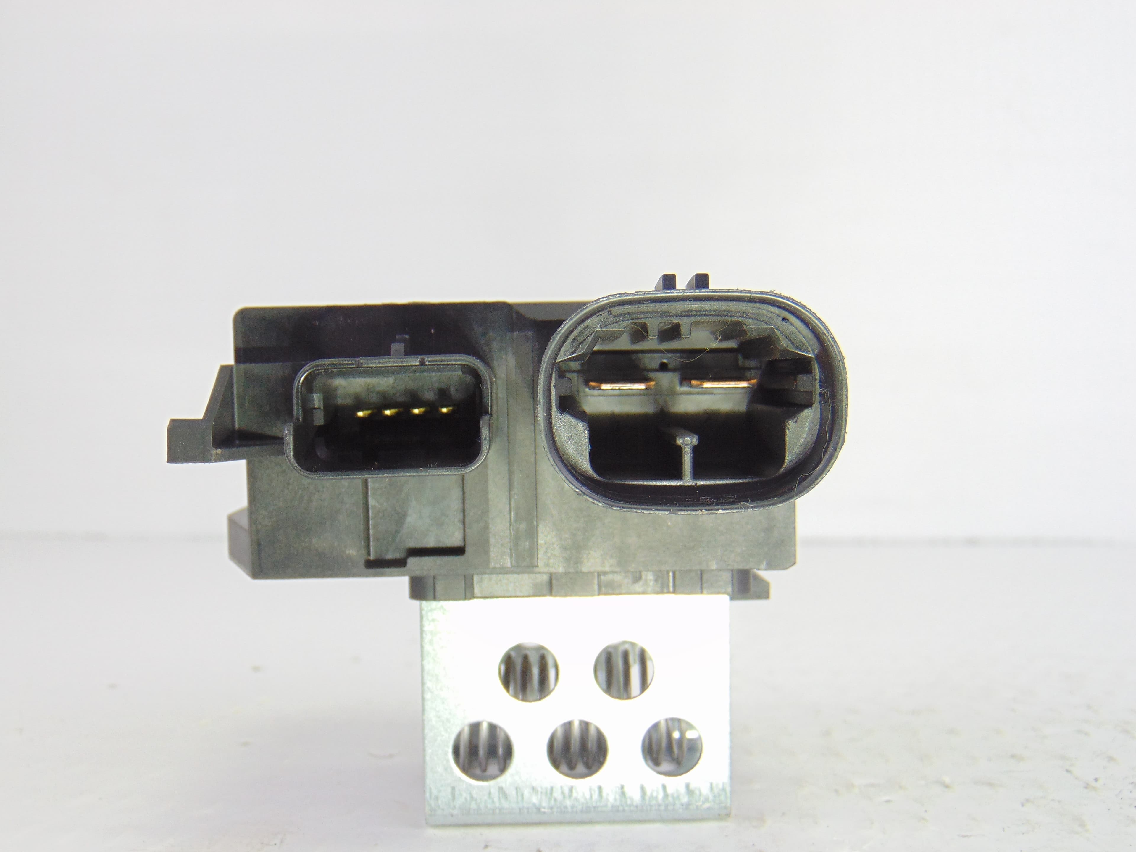 Módulo electrónico, 9673999980 nuevo 4