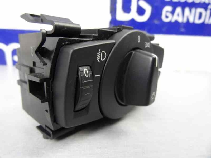 Mando luces, 6932795 usado 4