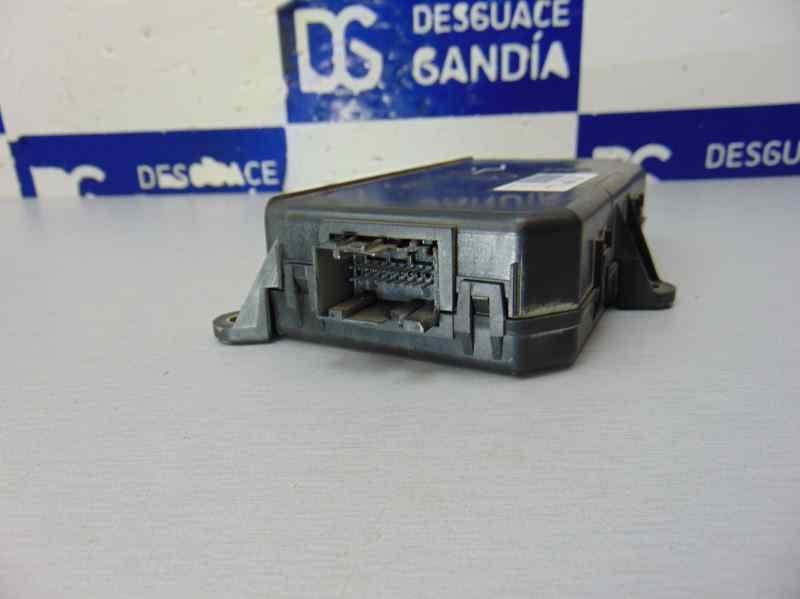 Centralita cierre, 46775024 usado 4