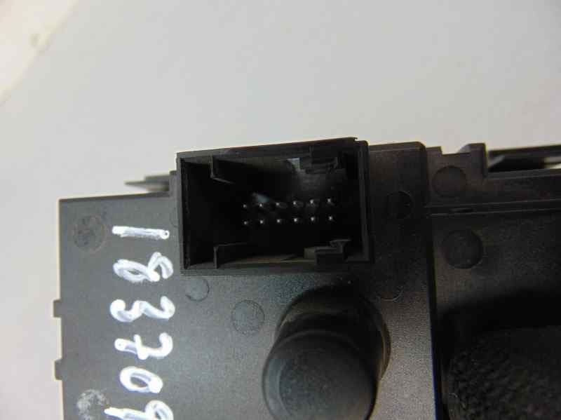 Mando luces, 6932796 usado 4