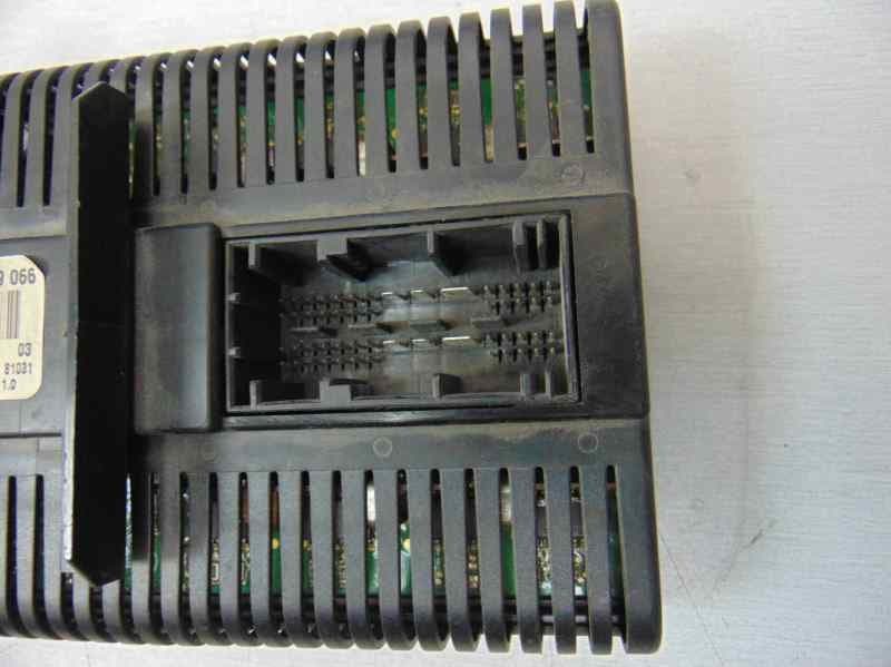 Mando luces, 4149066 usado 4